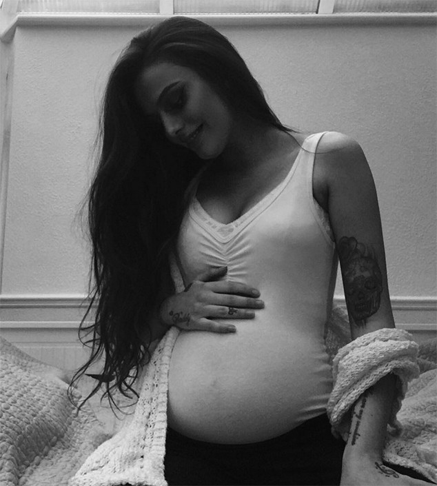 Cher Lloyd Cher Lloyd